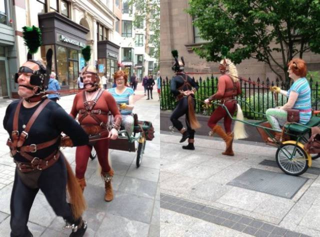 Bildschirmarbeiter - Picdump 02.03.2018