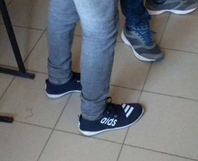 Bildschirmarbeiter - Picdump 02.03.2018