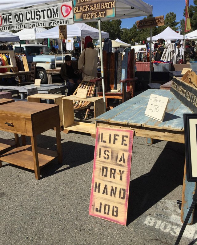 Bildschirmarbeiter - Picdump 09.03.2018