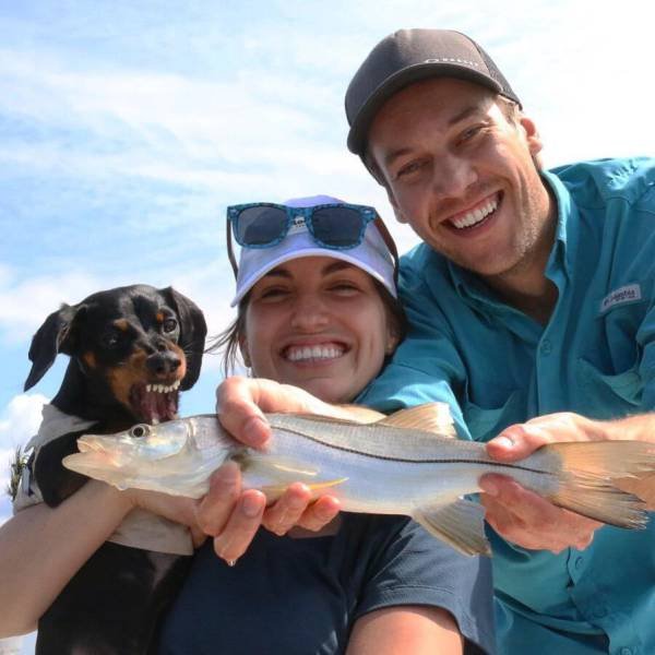 Bildschirmarbeiter - Picdump 09.03.2018