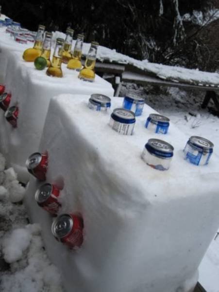 Bildschirmarbeiter - Picdump 09.03.2018