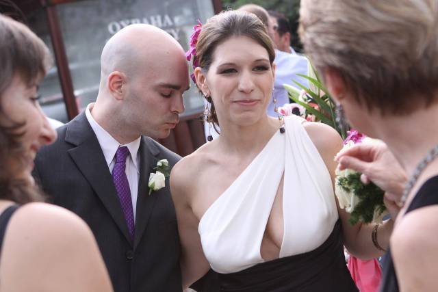 Bildschirmarbeiter - Picdump 09.03.2018