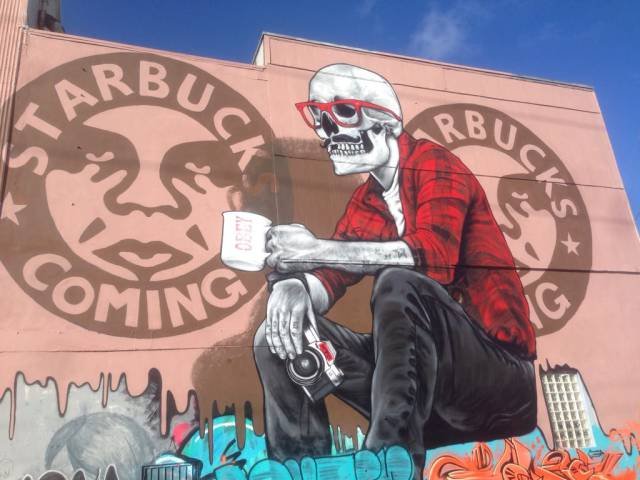 Bildschirmarbeiter - Picdump 09.03.2018