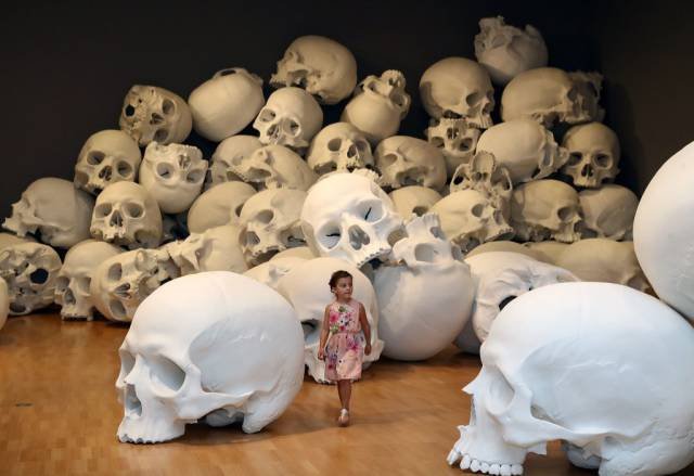 Bildschirmarbeiter - Picdump 09.03.2018