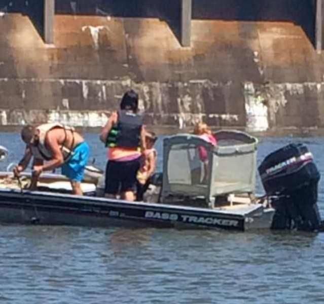 Bildschirmarbeiter - Picdump 09.03.2018