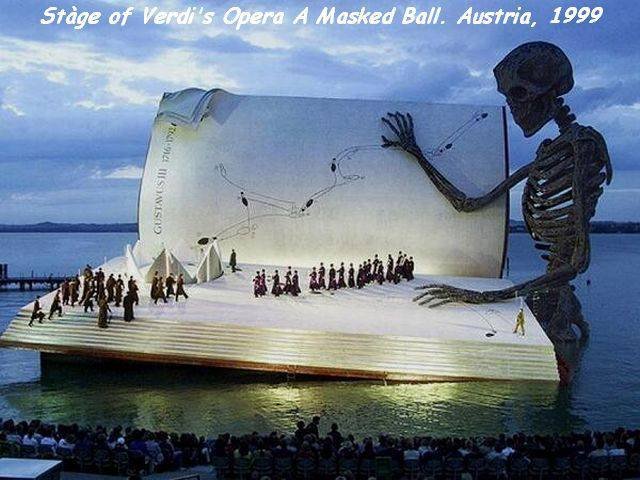 Bildschirmarbeiter - Picdump 09.03.2018