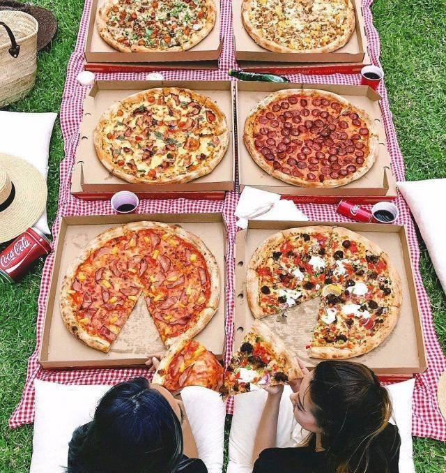 Bildschirmarbeiter - Picdump 09.03.2018