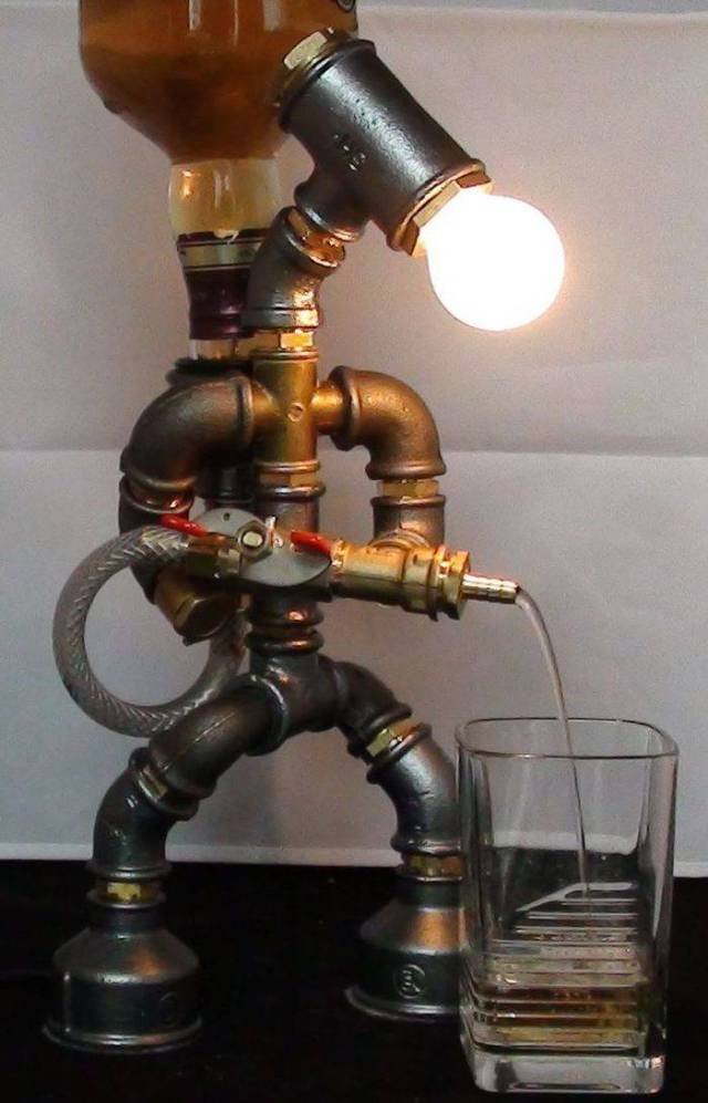 Bildschirmarbeiter - Picdump 09.03.2018