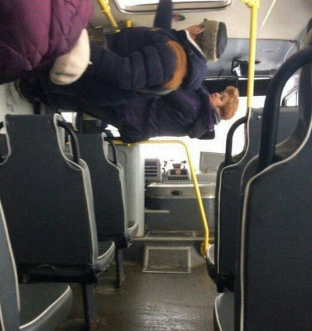 Bildschirmarbeiter - Picdump 09.03.2018