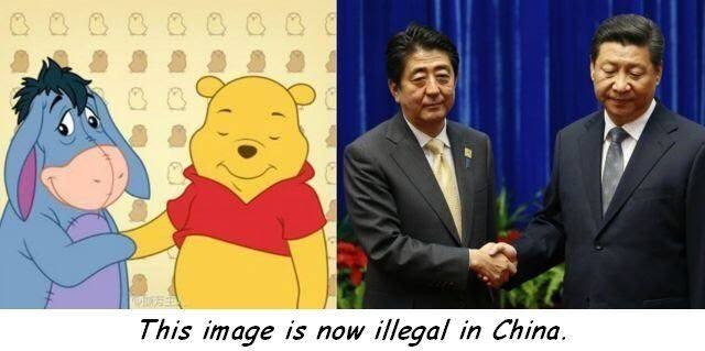 Bildschirmarbeiter - Picdump 09.03.2018