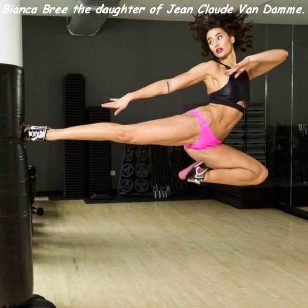 Bildschirmarbeiter - Picdump 09.03.2018