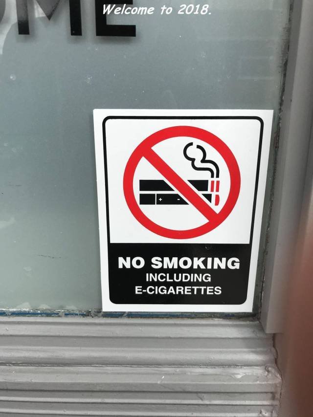 Bildschirmarbeiter - Picdump 09.03.2018