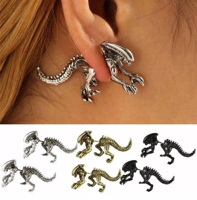 Bildschirmarbeiter - Picdump 09.03.2018