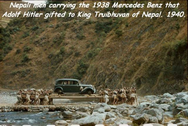 Bildschirmarbeiter - Picdump 09.03.2018