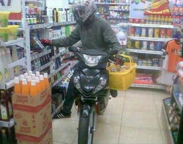 Bildschirmarbeiter - Picdump 09.03.2018