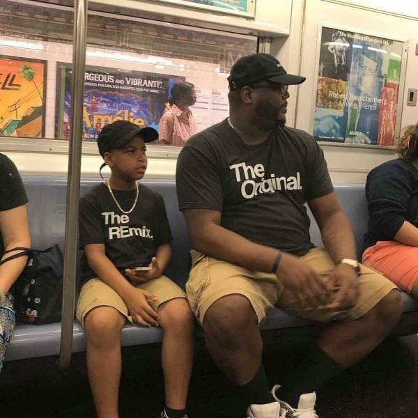 Bildschirmarbeiter - Picdump 09.03.2018