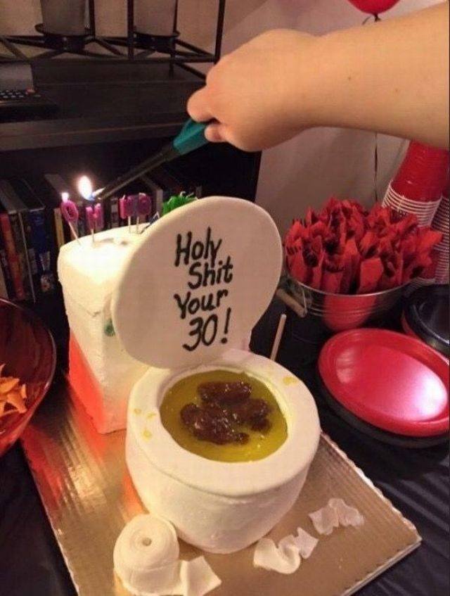 Bildschirmarbeiter - Picdump 09.03.2018