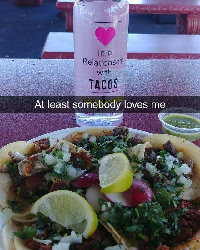 Bildschirmarbeiter - Picdump 09.03.2018