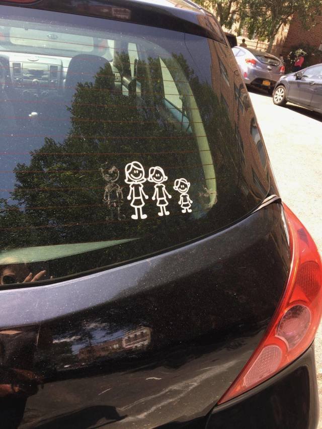 Bildschirmarbeiter - Picdump 09.03.2018