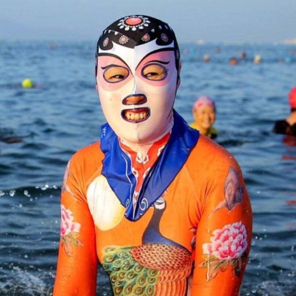 Bildschirmarbeiter - Picdump 09.03.2018