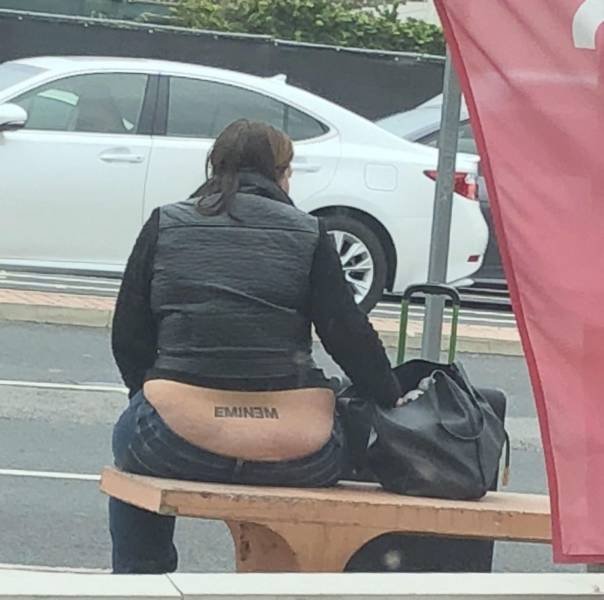 Bildschirmarbeiter - Picdump 09.03.2018