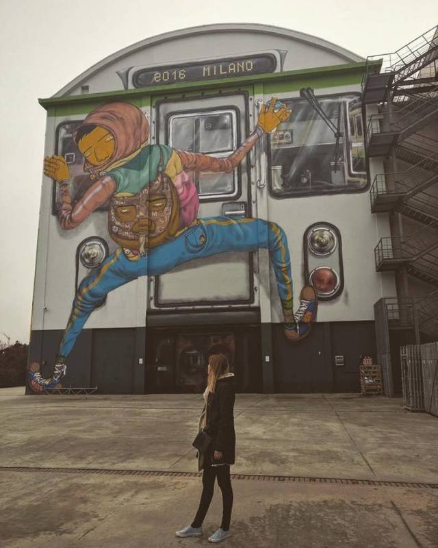 Bildschirmarbeiter - Picdump 09.03.2018