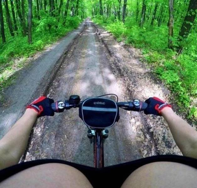 Bildschirmarbeiter - Picdump 09.03.2018