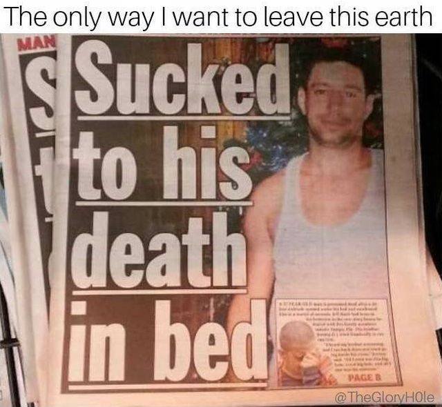 Bildschirmarbeiter - Picdump 09.03.2018