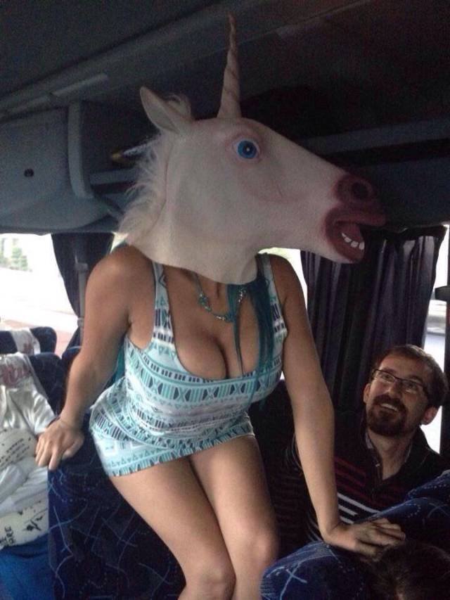 Bildschirmarbeiter - Picdump 09.03.2018