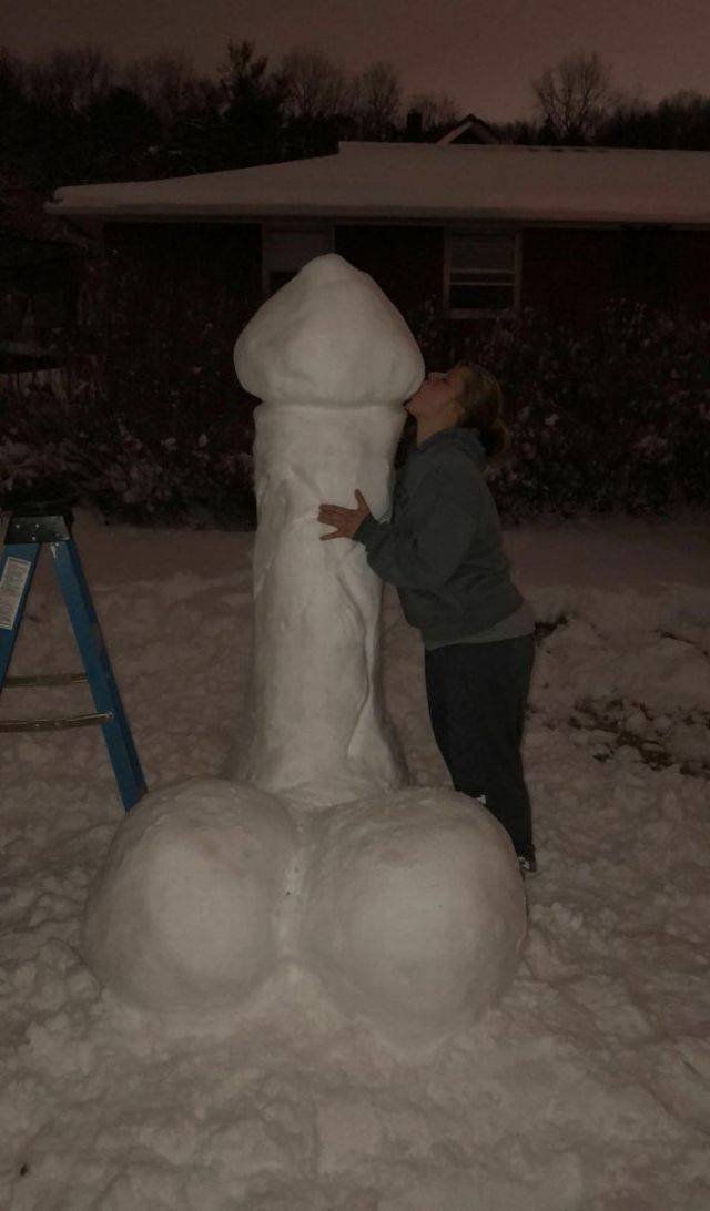 Bildschirmarbeiter - Picdump 09.03.2018