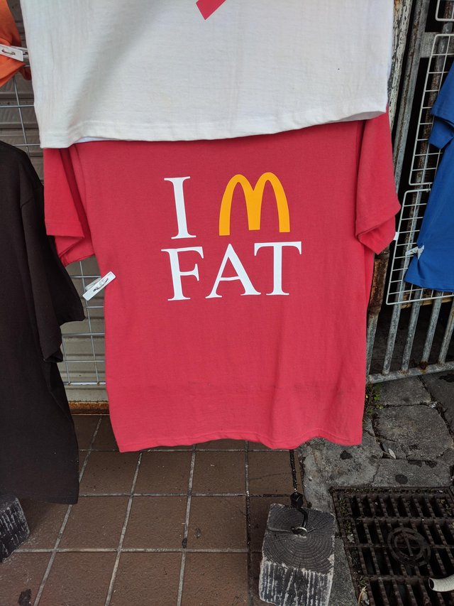 Bildschirmarbeiter - Picdump 09.03.2018