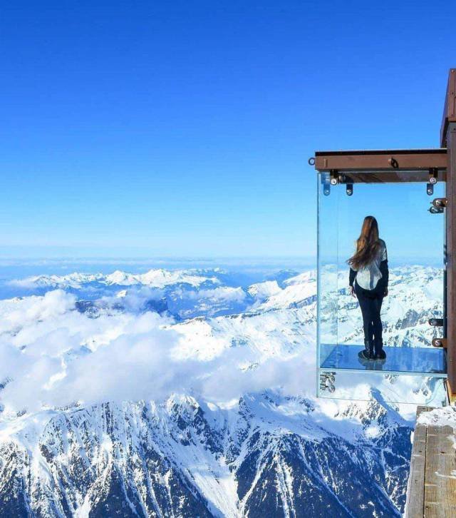 Bildschirmarbeiter - Picdump 09.03.2018