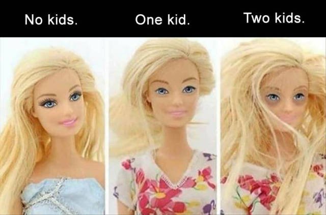 Bildschirmarbeiter - Picdump 09.03.2018