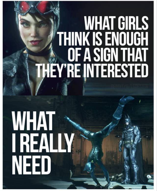 Bildschirmarbeiter - Picdump 09.03.2018