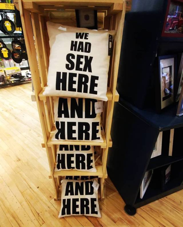 Bildschirmarbeiter - Picdump 09.03.2018