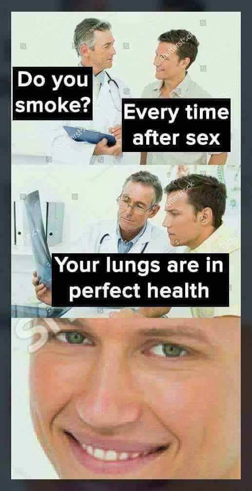 Bildschirmarbeiter - Picdump 09.03.2018