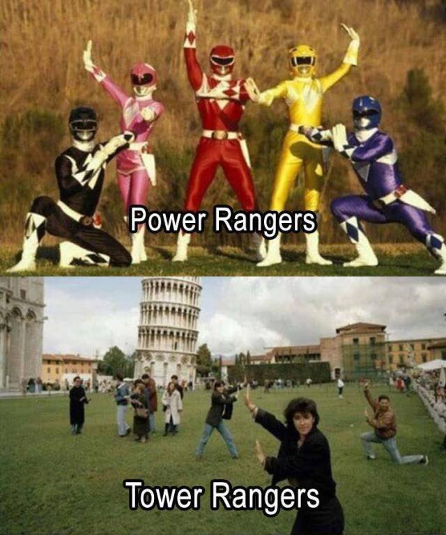 Bildschirmarbeiter - Picdump 09.03.2018