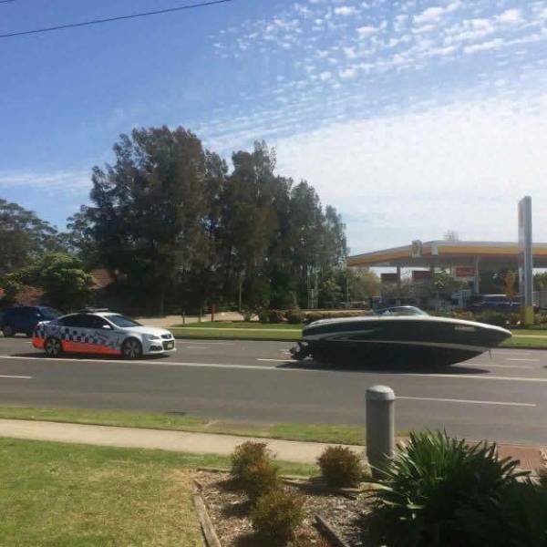 Bildschirmarbeiter - Picdump 09.03.2018