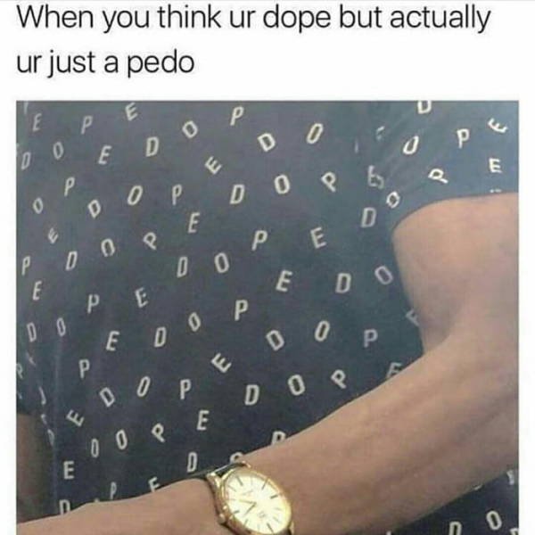 Bildschirmarbeiter - Picdump 09.03.2018