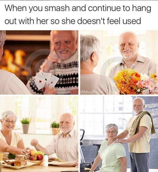 Bildschirmarbeiter - Picdump 09.03.2018