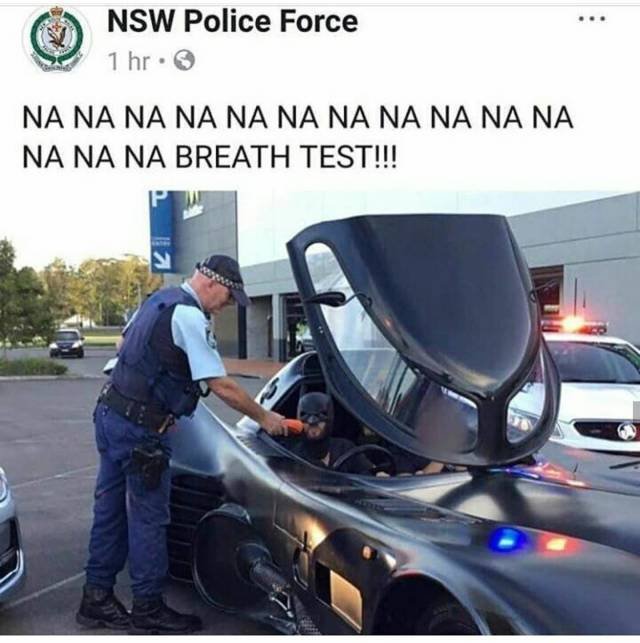 Bildschirmarbeiter - Picdump 09.03.2018