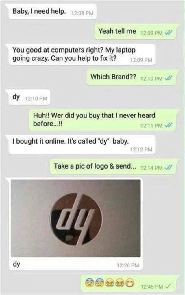 Bildschirmarbeiter - Picdump 09.03.2018