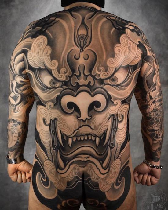 Bildschirmarbeiter - Picdump 09.03.2018