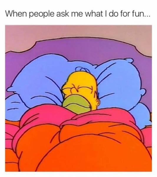 Bildschirmarbeiter - Picdump 09.03.2018