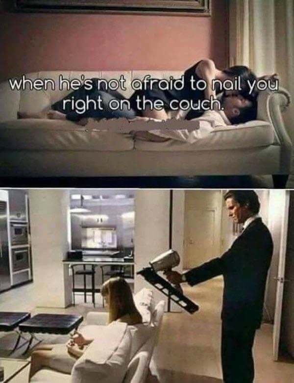 Bildschirmarbeiter - Picdump 09.03.2018