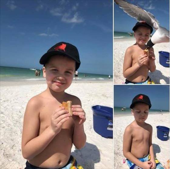 Bildschirmarbeiter - Picdump 09.03.2018