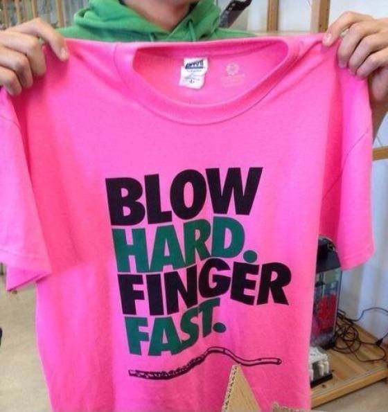 Bildschirmarbeiter - Picdump 09.03.2018