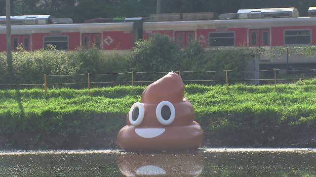 Bildschirmarbeiter - Picdump 09.03.2018