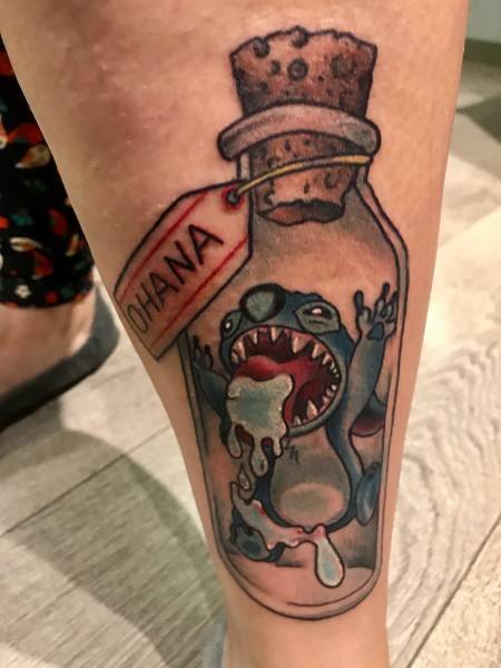 Bildschirmarbeiter - Picdump 09.03.2018