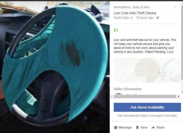 Bildschirmarbeiter - Picdump 09.03.2018